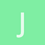 jzahav