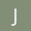 j_zandersen