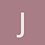 jwine8