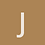 jz9