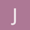 Jonti