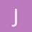 jenjeh10