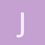 jahp2691