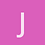 janana07