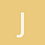 JacksonJP