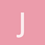 jb4422
