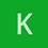 kwakers012