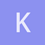 ksfader