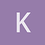keepmore_money