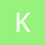 KathyM