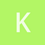 katieanthony346