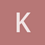 Korion