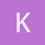 kruton