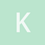 ke.vernick