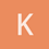 kevin.boyle28