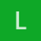 lsnerbonne
