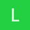Luvmhn
