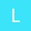 labsgal