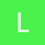 ltvplawyers