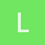 layover_guy