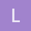 laneye