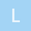 lorage1012