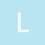 lxbruss