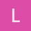 lemon_o_fish