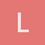 lienau123
