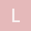 lcombell