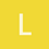 lawprojectfoundation