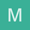 meyerhenry6243 meyerhenry6243