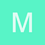 mglme