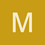 Maximo_Nagele_Hernan