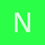 NJGUYLOVEPORTUGAL
