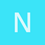 Nomouxid