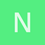 Noraa