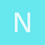 NicolaW
