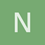 nic4