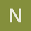 NordicDev