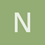 NBM24