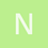 neels0306