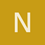NYCEnglish