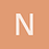 nomader22