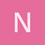 nomadgate14