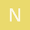Nameline