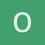 officetemp0112