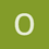 OneWorldToday