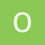 Octagon4703