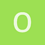 osten